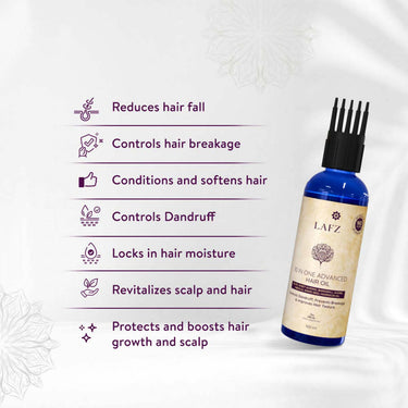 https://cdn.shopify.com/s/files/1/1857/6931/products/ii58AuZbdA.jpg?v=1659007117